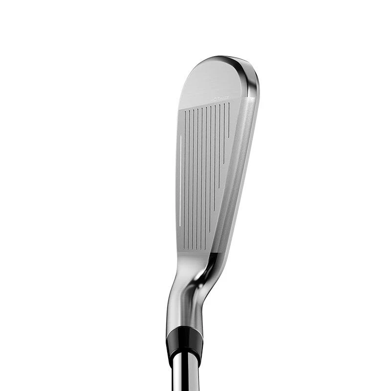 Cobra AEROJET ONE Length Iron Set 4 Cobra AEROJET ONE Length Iron Set - Image 2