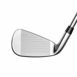 Cobra AEROJET Iron Set 8 Cobra AEROJET Iron Set -Nordicagolf Shop aj face