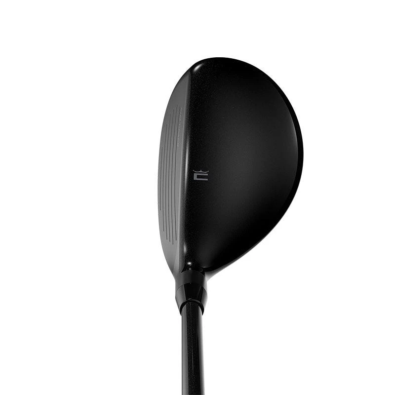 Cobra AEROJET Hybrid 4 Cobra AEROJET Hybrid - Image 2