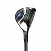 Cobra AEROJET Hybrid -Nordicagolf Shop aj hybrid hero 1