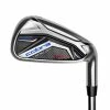 Cobra AEROJET ONE Length Iron Set - Graphite 1 Cobra AEROJET ONE Length Iron Set - Graphite -Nordicagolf Shop aj one hero 1 20