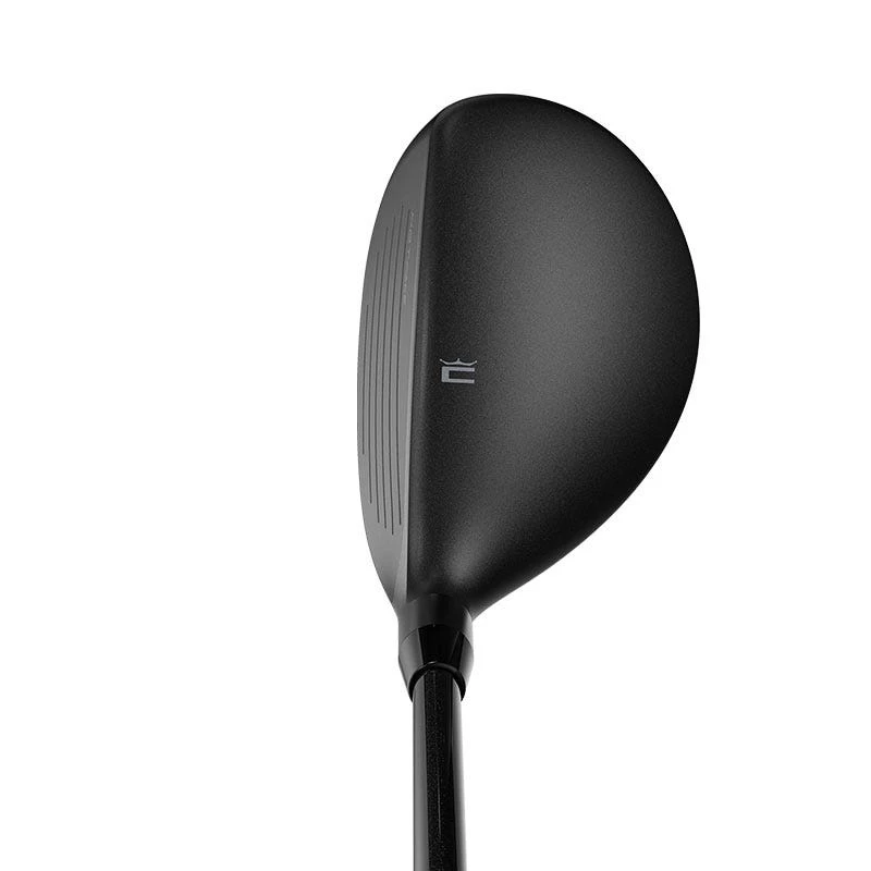 Cobra AEROJET ONE Length Hybrid 4 Cobra AEROJET ONE Length Hybrid - Image 2