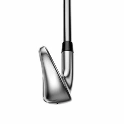 Cobra AEROJET ONE Length Iron Set - Graphite 9 Cobra AEROJET ONE Length Iron Set - Graphite -Nordicagolf Shop aj toe 6