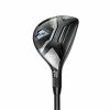 Cobra AEROJET Hybrid - Lady 2 Cobra AEROJET Hybrid - Lady -Nordicagolf Shop aj wm hybrid hero