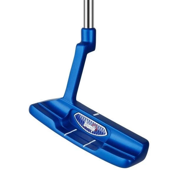 Bionik 101 Putter 4 Bionik 101 Putter - Image 2