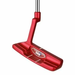 Bionik 101 Putter 9 Bionik 101 Putter -Nordicagolf Shop bionik 101 rd