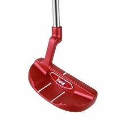 Bionik 105 Putter 7 Bionik 105 Putter -Nordicagolf Shop bionik 105 rd