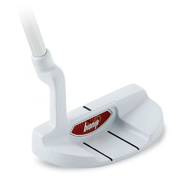 Bionik 105 Putter 4 Bionik 105 Putter - Image 2