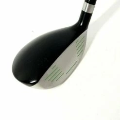 Lincs_golf BombTech Grenade 21 Degree 4 Hybrid Regular Steel Shaft BombTech Grip 9 Lincs_golf BombTech Grenade 21 Degree 4 Hybrid Regular Steel Shaft BombTech Grip -Nordicagolf Shop bombtech grenade 21 degree 4 hybrid regular steel shaft grip ukusedgolfclubs 2 361 00f27575 de7b 486f 87b4 08d7e7b12b86