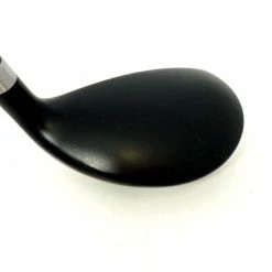 Lincs_golf BombTech Grenade 21 Degree 4 Hybrid Regular Steel Shaft BombTech Grip 10 Lincs_golf BombTech Grenade 21 Degree 4 Hybrid Regular Steel Shaft BombTech Grip -Nordicagolf Shop bombtech grenade 21 degree 4 hybrid regular steel shaft grip ukusedgolfclubs 3 597 b5fe479c d9d9 455d afaf 61a54b41a6b5