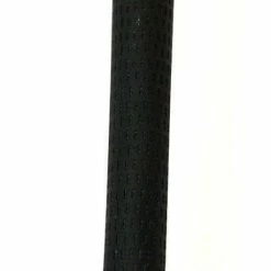 Lincs_golf BombTech Grenade 21 Degree 4 Hybrid Regular Steel Shaft BombTech Grip 11 Lincs_golf BombTech Grenade 21 Degree 4 Hybrid Regular Steel Shaft BombTech Grip -Nordicagolf Shop bombtech grenade 21 degree 4 hybrid regular steel shaft grip ukusedgolfclubs 4 392 b915a543 5c96 40a6 b4ab d01a1e9ddb51