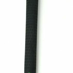 Lincs_golf BombTech Grenade 24 Degree 5 Hybrid Regular Steel Shaft BombTech Grip 10 Lincs_golf BombTech Grenade 24 Degree 5 Hybrid Regular Steel Shaft BombTech Grip -Nordicagolf Shop bombtech grenade 24 degree 5 hybrid regular steel shaft grip 3 ukusedgolfclubs 3 529 2624adef 9e2b 46c1 b56f 37a71fc7e46f