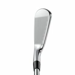 Cobra KING CB/MB 12 Cobra KING CB/MB -Nordicagolf Shop cb adress