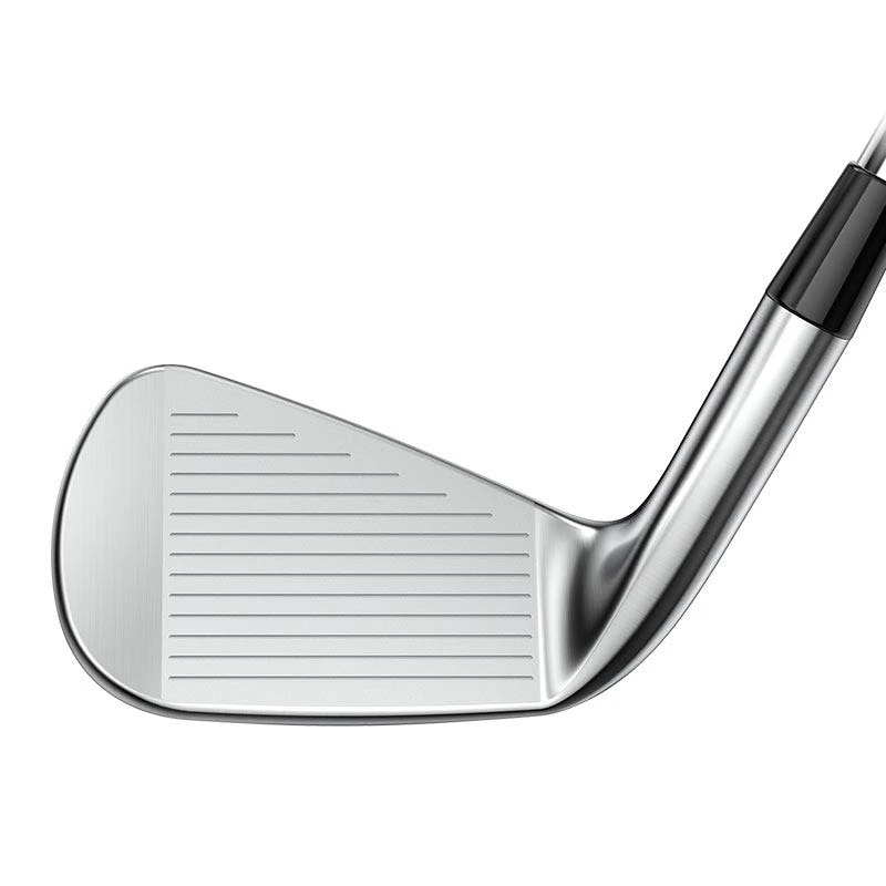 Cobra KING CB/MB 7 Cobra KING CB/MB - Image 5