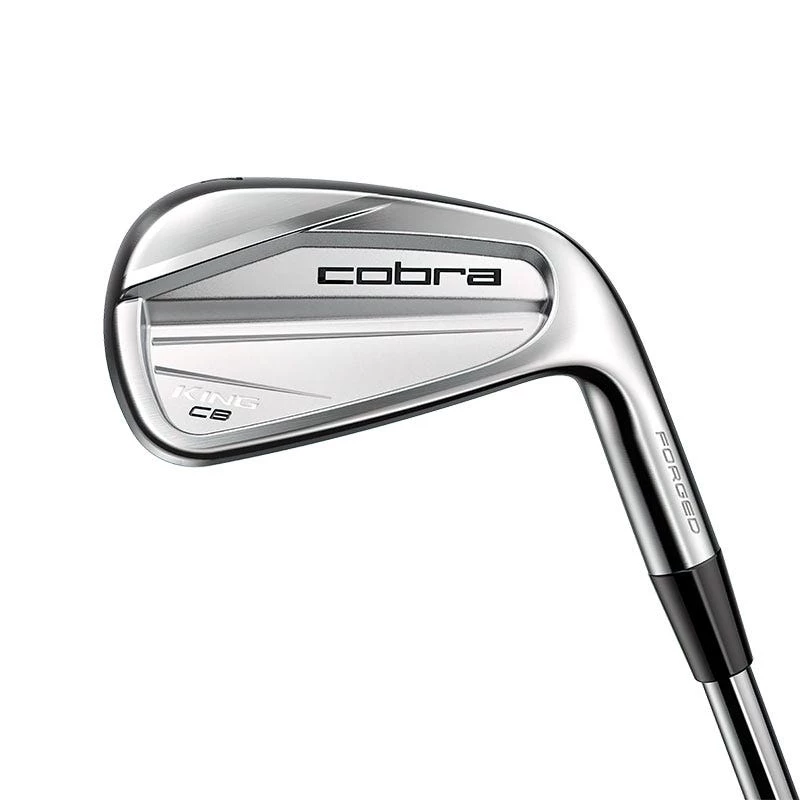 Cobra KING CB/MB 4 Cobra KING CB/MB - Image 2