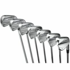 Cobra KING CB/MB 15 Cobra KING CB/MB -Nordicagolf Shop cb mb all