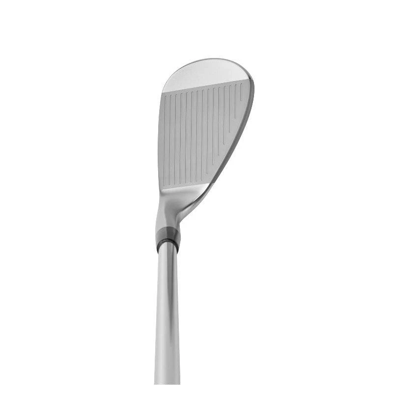 Mizuno S23 Wedge - Satin Chrome 4 Mizuno S23 Wedge - Satin Chrome - Image 2