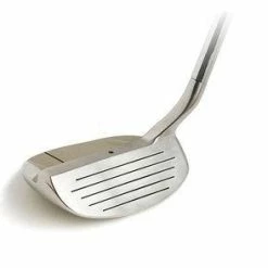 Acer XK Flipper 8 Acer XK Flipper -Nordicagolf Shop cp1026 3