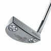 Scotty Cameron Super Select Del Mar -Nordicagolf Shop del mar hero