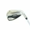 Lincs_golf Adams Golf Idea Tech V4 Hybrid Pitching Wedge Stiff Steel Shaft 1 Lincs_golf Adams Golf Idea Tech V4 Hybrid Pitching Wedge Stiff Steel Shaft -Nordicagolf Shop download 4bb9cc0b a320 426c b2d1 1b5d9ad8da46