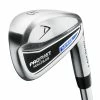 Dynacraft Prophet MB Iron Set 1 Dynacraft Prophet MB Iron Set -Nordicagolf Shop dynacraft mb iron cavity 8 11