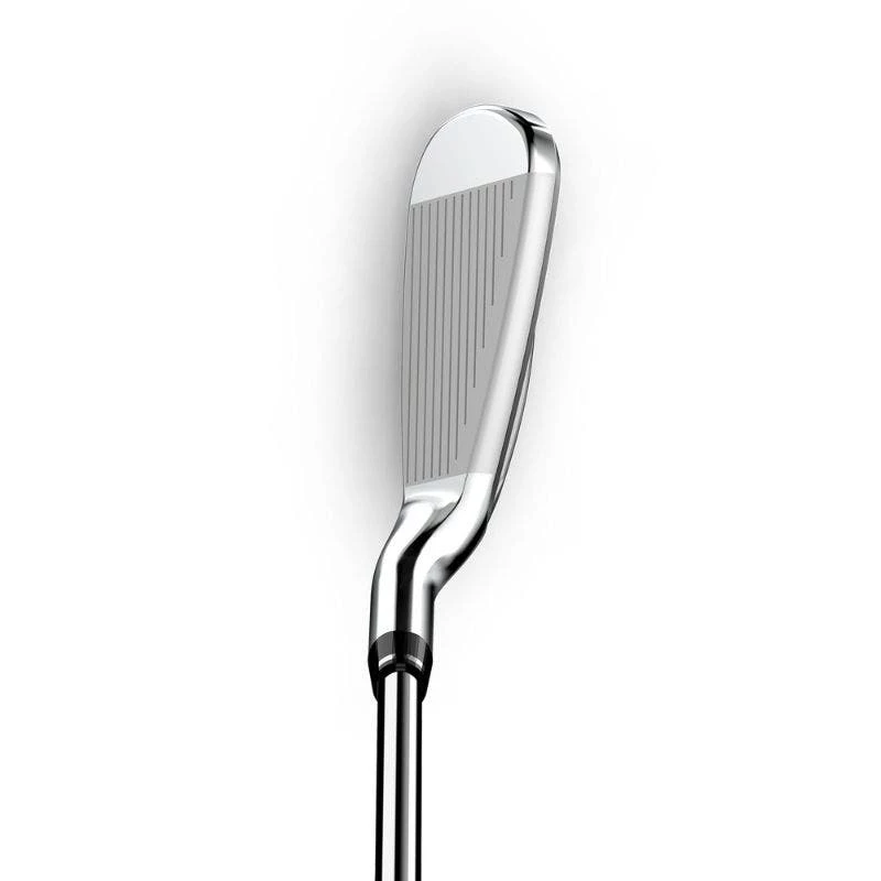 Wilson Staff Dynapower Iron 4 Wilson Staff Dynapower Iron - Image 2