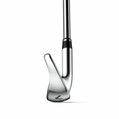 Wilson Staff Dynapower Iron 11 Wilson Staff Dynapower Iron -Nordicagolf Shop dynapwr front