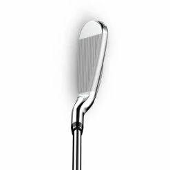 Wilson Staff Dynapower Women's Iron 11 Wilson Staff Dynapower Women's Iron -Nordicagolf Shop dynapwr wmn address