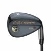 Eagle Rebirth Golf (ERG) ERG EG-W Smoked Finish Wedge 1 Eagle Rebirth Golf (ERG) ERG EG-W Smoked Finish Wedge -Nordicagolf Shop eg w min