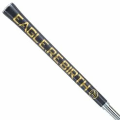 Eagle Rebirth Golf (ERG) ERG EG-W Smoked Finish Wedge 9 Eagle Rebirth Golf (ERG) ERG EG-W Smoked Finish Wedge -Nordicagolf Shop eg w 3 min