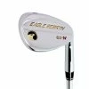Eagle Rebirth Golf (ERG) ERG EG-W Chrome Finish Wedge 1 Eagle Rebirth Golf (ERG) ERG EG-W Chrome Finish Wedge -Nordicagolf Shop eg w ch min