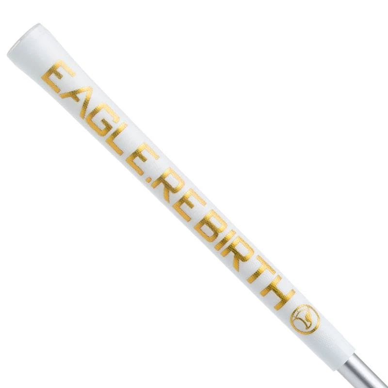 Eagle Rebirth Golf (ERG) ERG EG-W Chrome Finish Wedge 4 Eagle Rebirth Golf (ERG) ERG EG-W Chrome Finish Wedge - Image 2