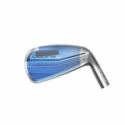 Cobra KING Forged Tec -Nordicagolf Shop f o forgedtec 7i x ray insert