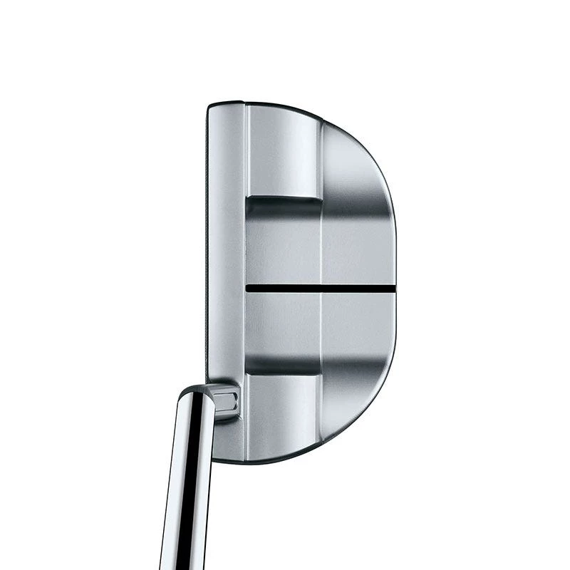 Scotty Cameron Super Select Fastback 1.5 4 Scotty Cameron Super Select Fastback 1.5 - Image 2