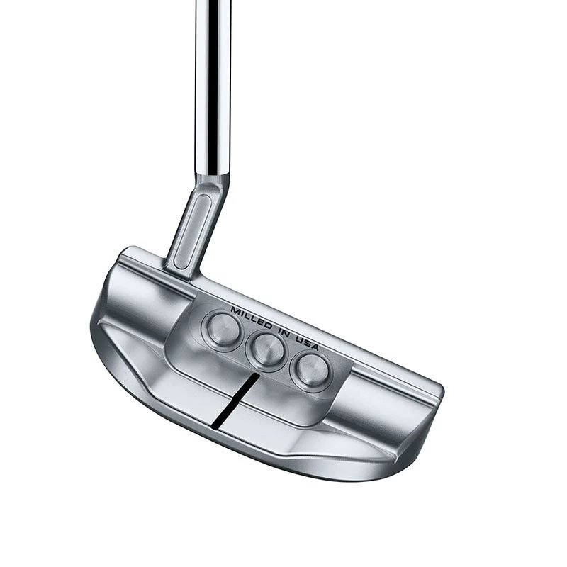 Scotty Cameron Super Select Fastback 1.5 5 Scotty Cameron Super Select Fastback 1.5 - Image 3