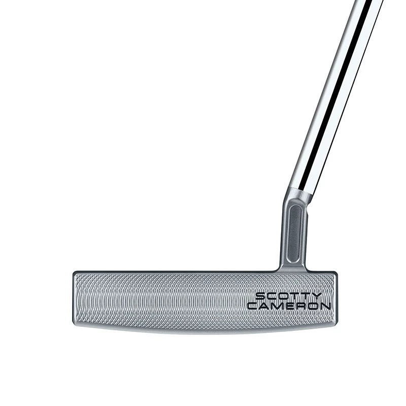 Scotty Cameron Super Select Fastback 1.5 6 Scotty Cameron Super Select Fastback 1.5 - Image 4