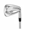 Mizuno JPX 923 Forged 2 Mizuno JPX 923 Forged -Nordicagolf Shop forged right