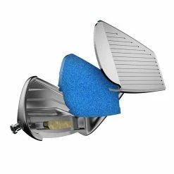 Cobra KING Forged Tec -Nordicagolf Shop forgedtec 7i exploded