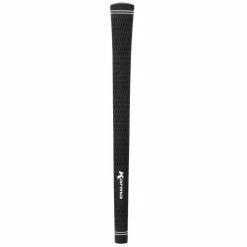 Acer XK Flipper 9 Acer XK Flipper -Nordicagolf Shop fr07 58