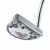 Scotty Cameron Super Select GOLO 6 2 Scotty Cameron Super Select GOLO 6 -Nordicagolf Shop golo 6 herojpg