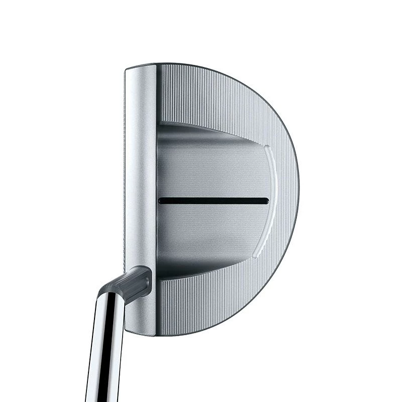 Titleist Scotty Cameron Super Select GOLO 6.5 4 Titleist Scotty Cameron Super Select GOLO 6.5 - Image 2