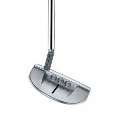 Titleist Scotty Cameron Super Select GOLO 6.5 9 Titleist Scotty Cameron Super Select GOLO 6.5 -Nordicagolf Shop golo 6pt5 back