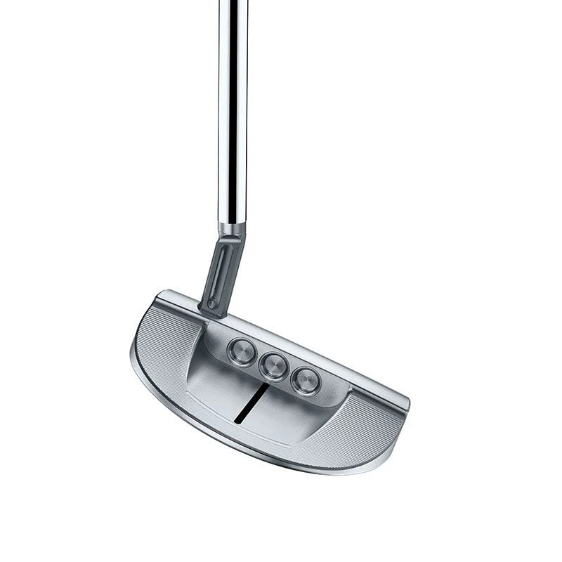 Titleist Scotty Cameron Super Select GOLO 6.5 5 Titleist Scotty Cameron Super Select GOLO 6.5 - Image 3