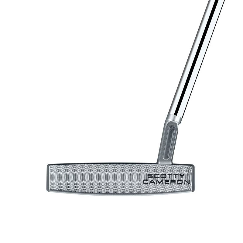 Titleist Scotty Cameron Super Select GOLO 6.5 6 Titleist Scotty Cameron Super Select GOLO 6.5 - Image 4