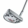 Titleist Scotty Cameron Super Select GOLO 6.5 -Nordicagolf Shop golo 6pt5 herojpg