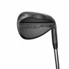 Cobra Snakebite Black Wedge 1 Cobra Snakebite Black Wedge -Nordicagolf Shop high res sb black wedge hero copy