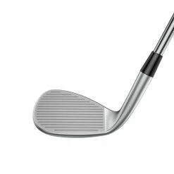 Cobra Snakebite ONE Length Wedge 8 Cobra Snakebite ONE Length Wedge -Nordicagolf Shop high res sb gi wedge face copy 1