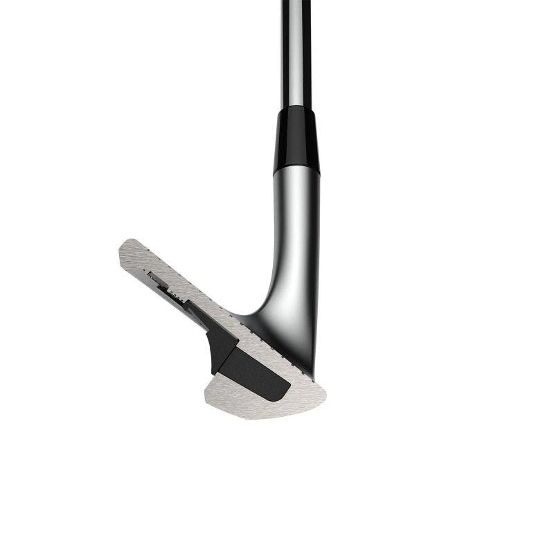 Cobra Snakebite Wedge 9 Cobra Snakebite Wedge - Image 7