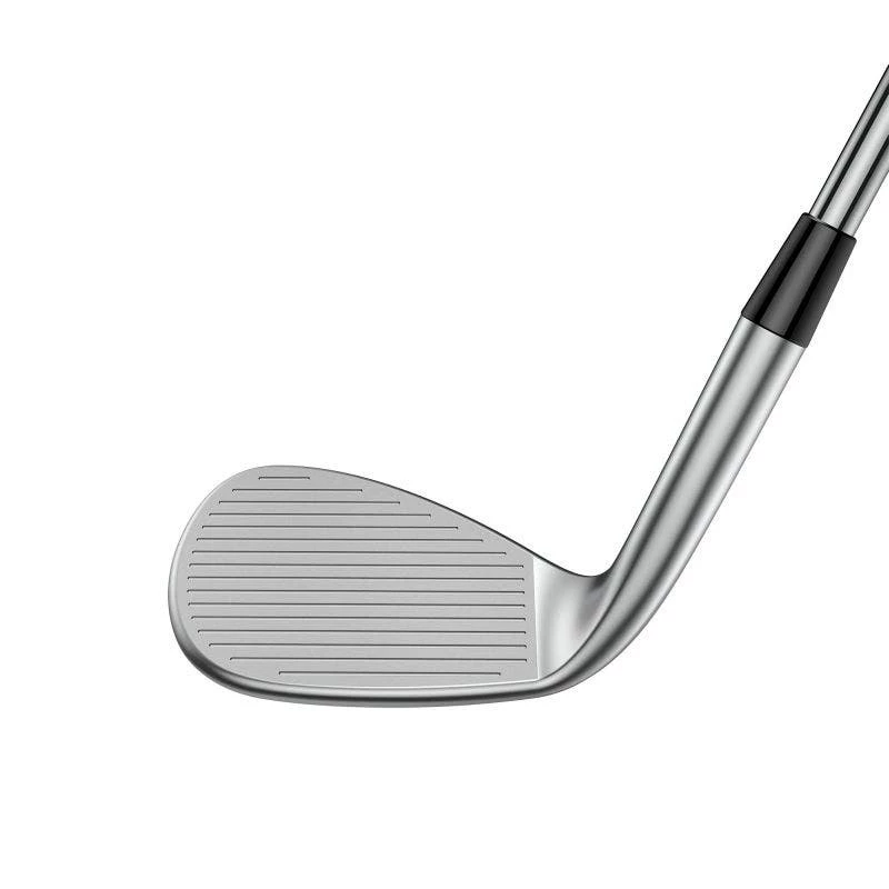 Cobra Snakebite Wedge 6 Cobra Snakebite Wedge - Image 4