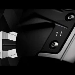 Titleist Scotty Cameron Phantom X 11 -Nordicagolf Shop hqdefault 24 45